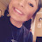 @samanthaaguilar2436