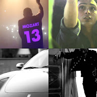 thumbnail img1x1
