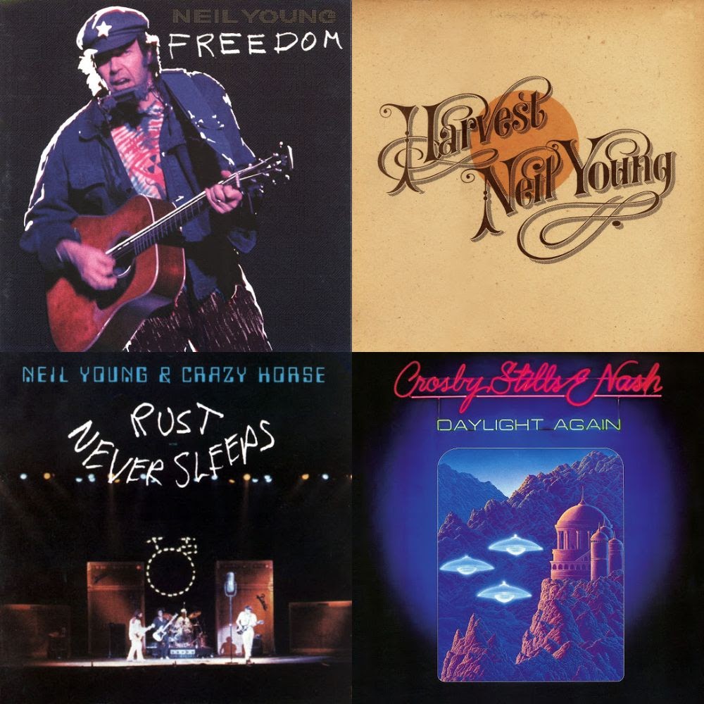 keep-on-rocking-in-a-free-world