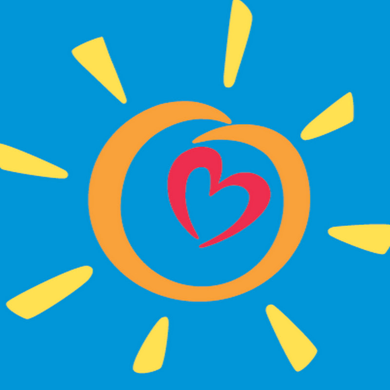 L.A. Care Health Plan