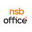 NSB OFFICE