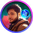 MEfjfsJPXs8-channel-avatar-Kspremz