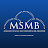 Mimar Sinan Mühendisler Birliği - MSMB