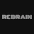 cWUHVq-ngeM-channel-avatar-REBRAIN