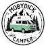 Sx4l7x5fGE4-channel-avatar-MOBYDICK CAMPER