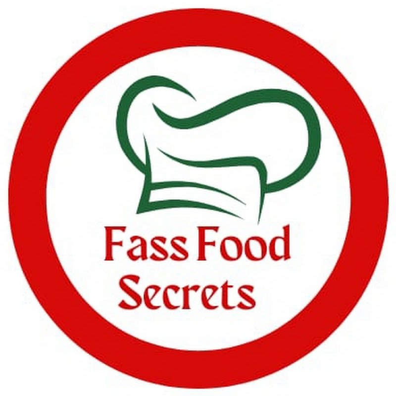 Fass Food Secrets 