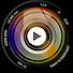 0w6J90uOHVk-channel-avatar-Snapshot Travel 