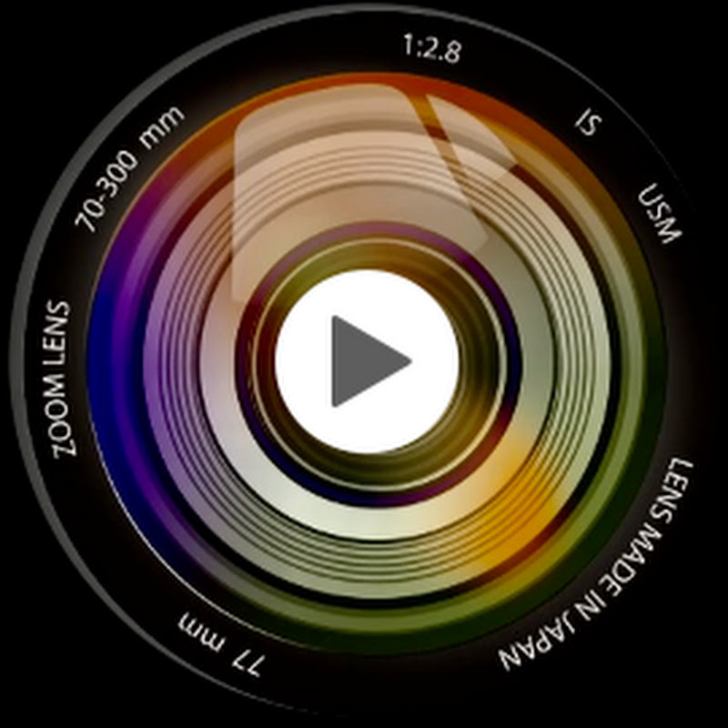 Snapshot Travel 