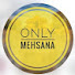 9aMIpPWKjpw-channel-avatar-Only Mehsana