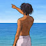 bgtpCRP9BDE-channel-avatar-THUGShakeET