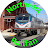 Northeast_Railfan