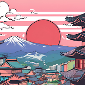 皇室ch