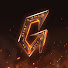QcpZh1fQf4g-channel-avatar-Ghoul - Deadlock