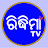 Riddhima tv