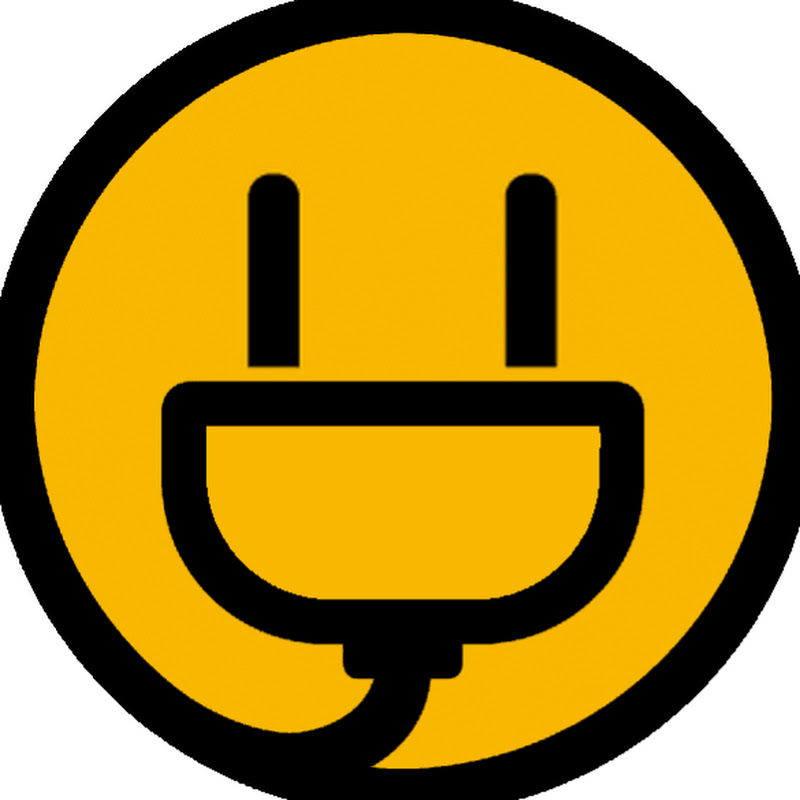 Techplug icon