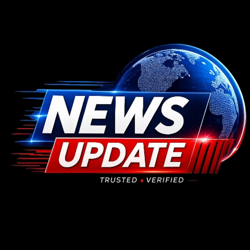 NEWS UPDATE