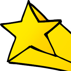 GemaStar channel avatar