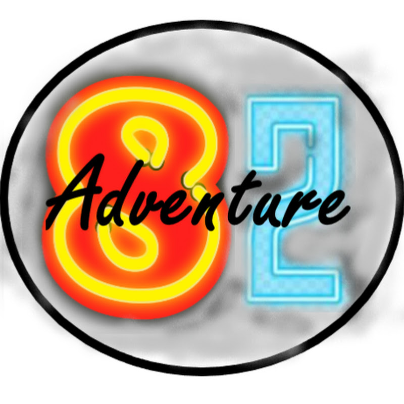 Adventure 82