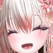 ショコサリア