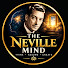 JRcmahTXqCc-channel-avatar-THE NEVILLE MIND