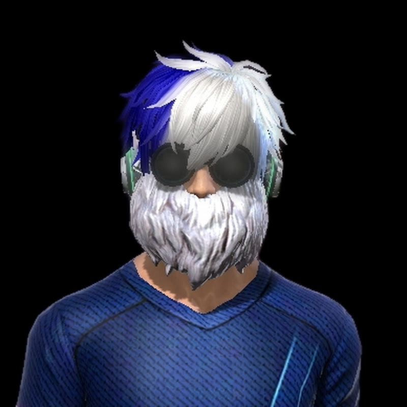 Kartik Gaming 