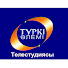 m1y3wRBwSY8-channel-avatar-Халықаралық "ТҮРКІ ӘЛЕМІ" телестудиясы