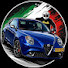 __lfrGV7rQs-channel-avatar-DavidNL