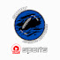LM9F_PCfaYs-channel-avatar-Shady Sports Network Live Sports
