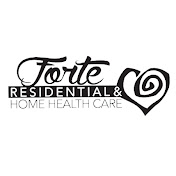 Forte Residential Training