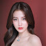 HI5qdZ5YG7Y-channel-avatar-老阿姨追剧