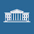 h6mvMMjKw60-channel-avatar-Metropolitan Tabernacle, London