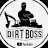DIRT BOSS