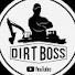 8nRlbvHxb0I-channel-avatar-DIRT BOSS
