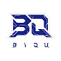 BIQU logo