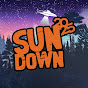 SUNDOWN Festival logo