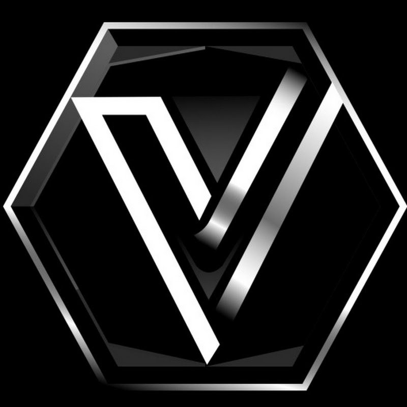 V6D