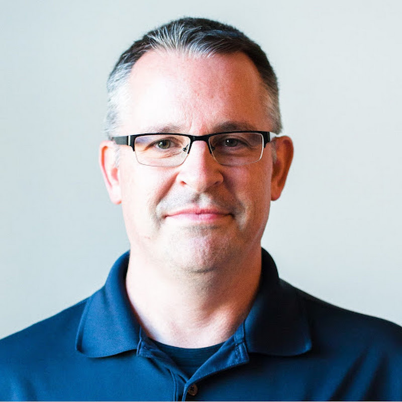 Matt Saliga | Nashville’s Trusted Home Inspector