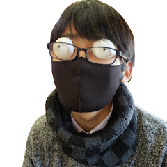 ブルーカーズの実況チャンネル