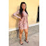 NqkvOdMHSs4-channel-avatar-Jasmin Aragón 2