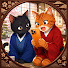 VyhvOEWDx4g-channel-avatar-スカッと百科館