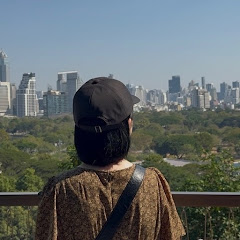 * 暮らし 日常 ときどき旅 * muguet vlog ミュゲ ブイログ