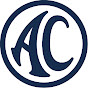 AC Cars Official