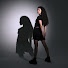hGWRyww8uPM-channel-avatar-Valeriana  and DJ Sofi Zavalla (AR)