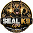 Vcqfwiwf8ag-channel-avatar-SEAL K9 Geschichten