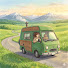 eVj13OSnqhU-channel-avatar-えぞめし　Ezo Meshi