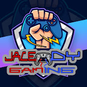 jaceDy Gaming 