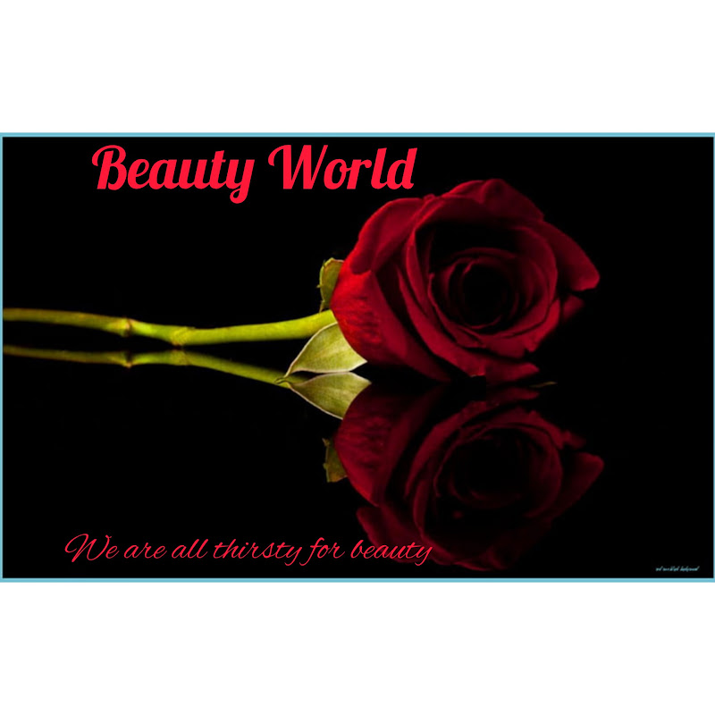 Beauty World