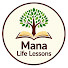 I6P0BZXN288-channel-avatar-Mana Life Lessons