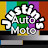 Justin's Auto Moto