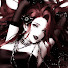 l4VKpq6ueMs-channel-avatar-𝓡𝓸𝓼𝓮💋